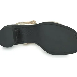 Camper - MEDA SANDAL