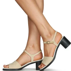 Camper - MEDA SANDAL