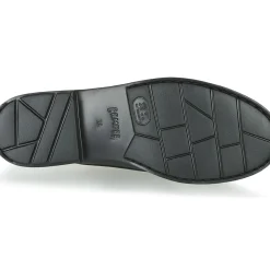 Camper - MILX