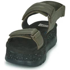 Camper - ORUGA UP