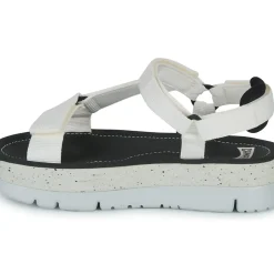 Camper - ORUGA UP