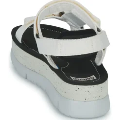 Camper - ORUGA UP