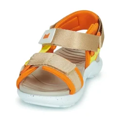 Camper - OUSW