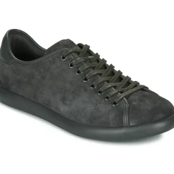 Camper - PELOTAS SOLLER