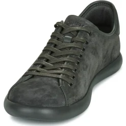 Camper - PELOTAS SOLLER