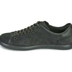 Camper - PELOTAS SOLLER