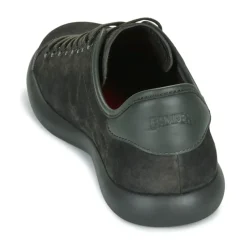 Camper - PELOTAS SOLLER
