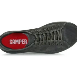Camper - PELOTAS SOLLER