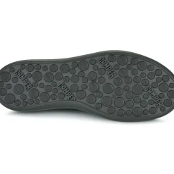 Camper - PELOTAS SOLLER