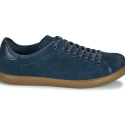 Camper - PELOTAS SOLLER