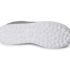 Camper - PELOTAS XLF