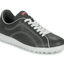 Camper - PELOTAS XLF