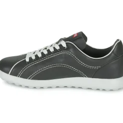 Camper - PELOTAS XLF