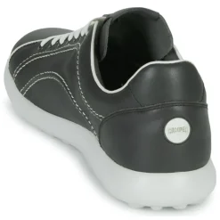 Camper - PELOTAS XLF