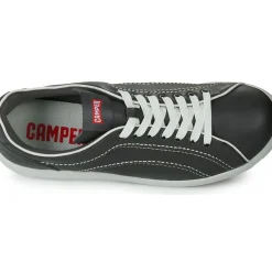 Camper - PELOTAS XLF