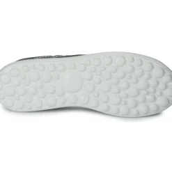 Camper - PELOTAS XLF