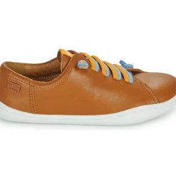 Camper - PEU