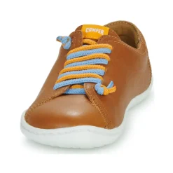 Camper - PEU