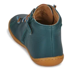 Camper - PEU CAMI