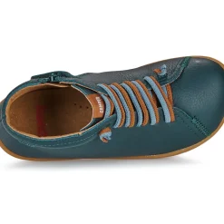 Camper - PEU CAMI