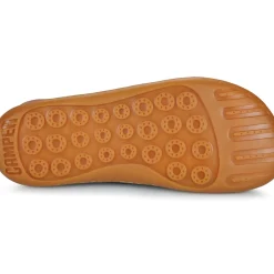 Camper - PEU CAMI