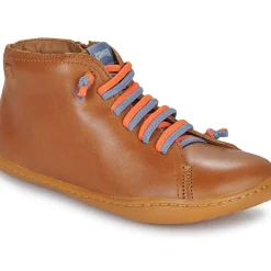 Camper - PEU CAMI
