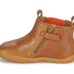 Camper - PEU CAMI