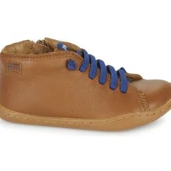 Camper - PEU CAMI
