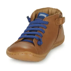 Camper - PEU CAMI