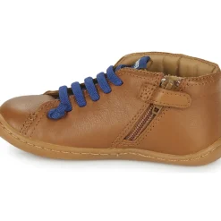 Camper - PEU CAMI