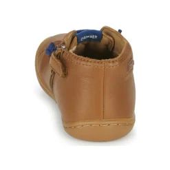 Camper - PEU CAMI