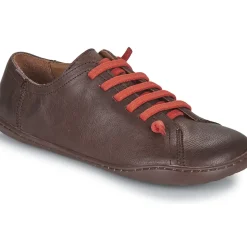 Camper - PEU CAMI