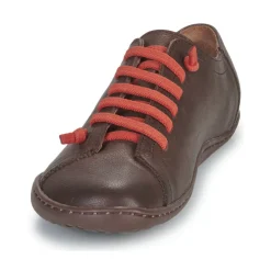 Camper - PEU CAMI