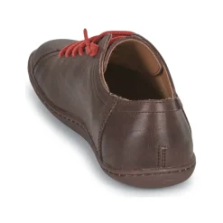 Camper - PEU CAMI