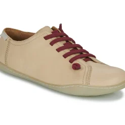 Camper - PEU CAMI