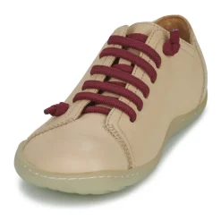 Camper - PEU CAMI