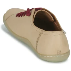 Camper - PEU CAMI