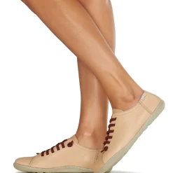 Camper - PEU CAMI