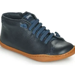 Camper - PEU CAMI