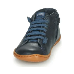 Camper - PEU CAMI