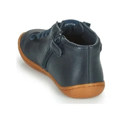 Camper - PEU CAMI
