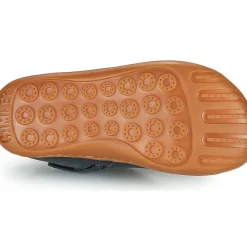 Camper - PEU CAMI