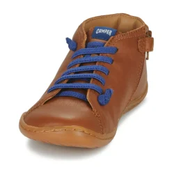 Camper - PEU CAMI