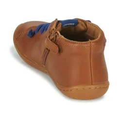 Camper - PEU CAMI