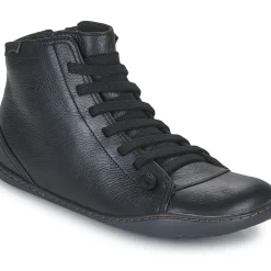 Camper - PEU CAMI