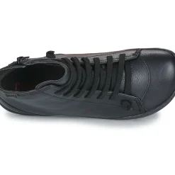 Camper - PEU CAMI