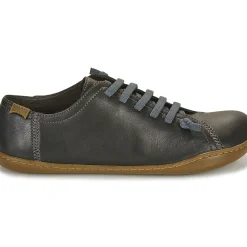 Camper - PEU CAMI