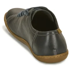 Camper - PEU CAMI