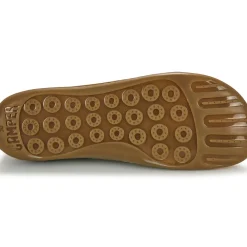 Camper - PEU CAMI
