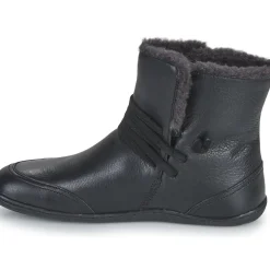 Camper - PEU CAMI